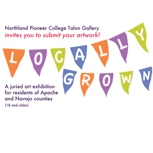 Locally Grown Thumbnail