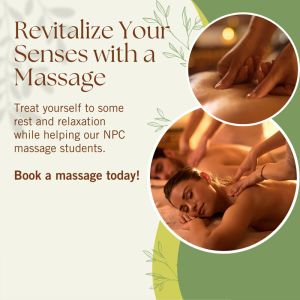 Massage Clinic
