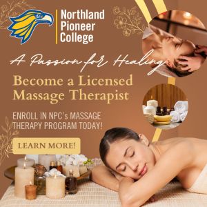 Massage Therapy