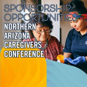 Caregivers Conference