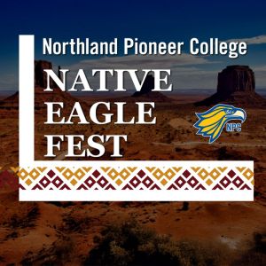 Native Eagle Fest