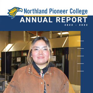 2023 Annual Report
