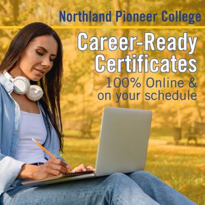 Online Programs