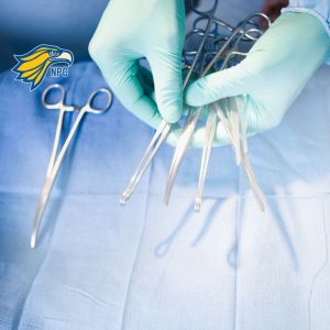 Surgical Tech Apply Now