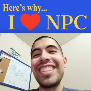 I Love NPC 22-01Thumb
