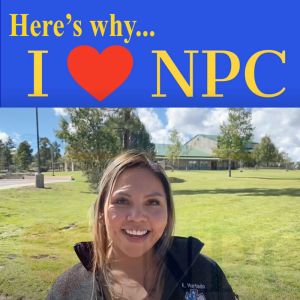 I Love NPC 22-02Thumb
