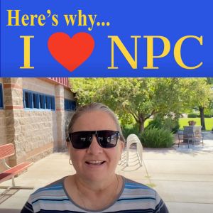 I Love NPC 22-03Thumb