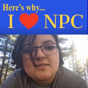 I Love NPC Thumb 2 New