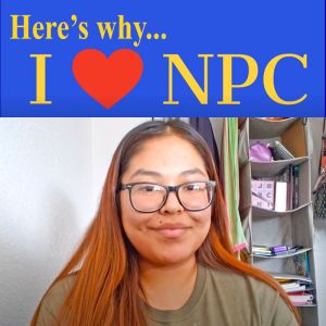I Love NPC Thumb 5 New